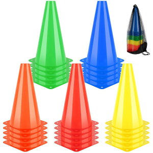 BiAnYC 5F/25{Zbg 23cm }[J[R[,J[R[ ~j,~jR[,TbJ[ R[,OpR[ ~j,TbJ[ 싅 ejX tbgT KR[,{[X|[c c̋Z╔ 