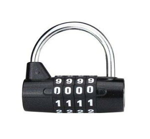 yPOSITIVEz _CbN 4 싞 Ïؔԍ  ⏕ O X[cP[X hA h h h~ ZLeB