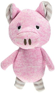 X[p[Lbg p XgCvX s[vX Ԃ