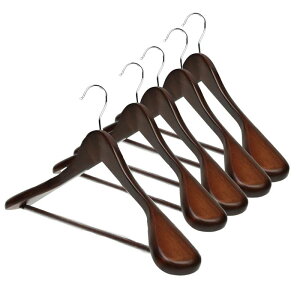 DEWEL nK[ ؐ X[cnK[ 5{Zbg h~ L m nK[ R[gp 360x] WPbgnK[ v ՂȂ 傫TCY hanger VRؐ Y fB[X
