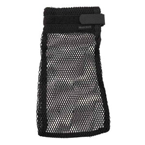 UNIX(jbNX) 싅 Kpi X[COsb`lbg(ʑlp) SPG-1061