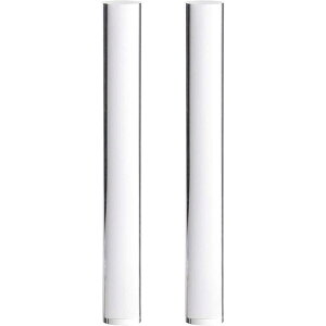 2{ Syp ̂_ AN |  NA ˖_ َq p ǂ LqȂǓKp