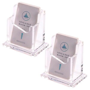 HAMILO hX^h AN J[h  c^ 2_Zbg