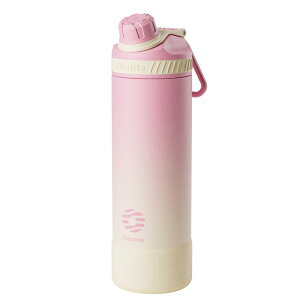 FJbottle ���� 950ml �^��f�M ������ �l�W�L���b�v�t�� �n���h���t�� �X�|�[�c�{�g�� 0.95���b�g�� �X�|�[�c�����Ή� ��e�� �����^�� �}�O �{�g�� �L�� �􂢂₷�� �X�e�����X�{�g�� �n���h��