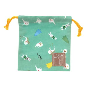 wXeCt Ȃ ` ~jTCY В Rbv ߂˂ K06026