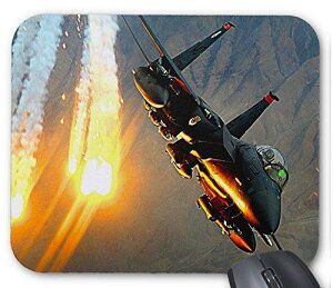 퓬@ F-15 C[Õ}EXpbhFtHgpbhiE̐퓬@V[Yj (A)