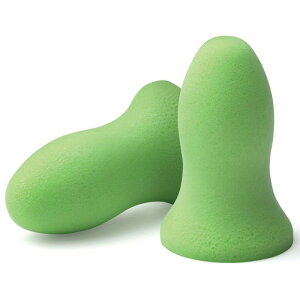 MOLDEX ĝĎ R[h 6870 Meteors Regular 10yApbN