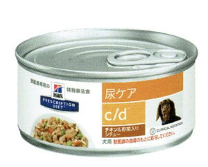 qY vXNvV_CGbg qY p APA yc/dz}`PA `LؓV`[ 156g×6