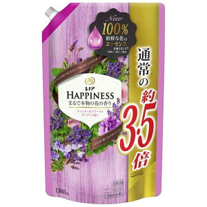 mA Lenor nslX _ i`tOXV[Y x_[t[K[f lߑւ 3.5{(1380mL)