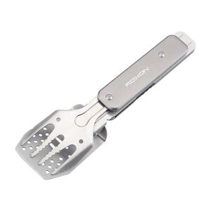 ROXON 4 in 1 @\OAtH[NAwANbvA{gI[vi[Ao[xL[AAEghAALvAƒ̐HȂǂɓKp