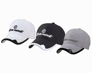 wQbgR[YxeCW xIAVXgpԂ邾œЂ ⊴ p M˕a M ΍ ObY ҏ  ΍ XqN[LbviStpɂj (O[)