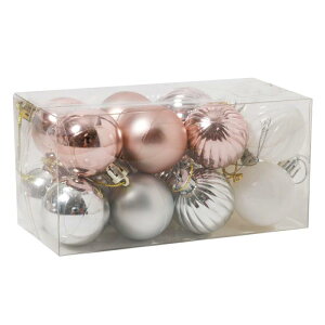 NX}X I[ig 4cm 16   y~jc[؂₩ɍʂI[igZbgz {[ NX}XI[ig  t 