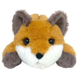yBESTEVERzChAj}yP[X ʂ݃|[` M Lcl Fox 48124