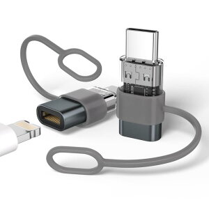 USB 変換アダプタ タイプc usb 変換 OTG対応 変換アダプタ 5Gbps高速データ転送 変換コネクタ