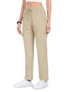 [YIRUIYA] AEghA pc fB[X gbLOpc oR Y{  EH[LOEFA nCLO NC~O ނ Opc  ʋC  z UVJbg y n