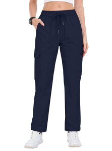 [YIRUIYA] AEghA pc fB[X gbLOpc oR Y{  EH[LOEFA nCLO NC~O ނ Opc  ʋC  z UVJbg y n