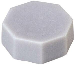 UNIX(jbNX) h Ō`\bNX SB08-80