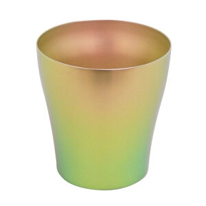 HORIE(zG) VY `^d^u[ 250cc tF T15HI250