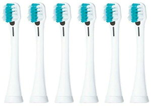 pi\jbN gUnuV ւuV CIpWɍזуuV EW0913-W 2{x3Zbgiv6{j