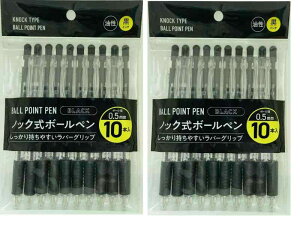 mbN{[y 10{ ({[y) y2܃Zbgzv20{