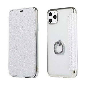 iPhone12 / 12 mini / 12 Pro / 12 Pro Max P[X/Jo[ 蒠^ U[ Ot J[h[ 킢  P[X Abv ACtH12 / 12~j /12v / 12v}bNX 蒠^Cv 