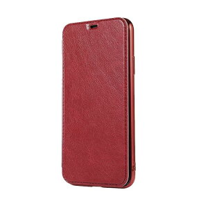 iPhone12 / 12 mini / 12 Pro / 12 Pro Max P[X/Jo[ 蒠^ U[ Ot J[h[ 킢  P[X Abv ACtH12 / 12~j /12v / 12v}bNX 蒠^Cv 