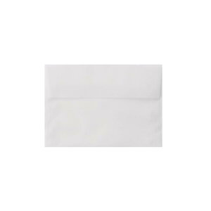 m2 J}X  g[VO 100 i A5 E ͂ TCYj