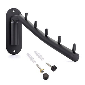 Sumnacon ܂ Ǌ|nK[bN EH[nK[ Ǌ|tbN 5A XeX 180x px\ ȃXy[X gC Lb` Q O ubN(1Zbg)