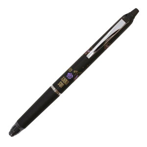 Pilot tNV{[ mbN][ ANNA SUI/AiXCyo^tCz킢 LFBKZ70