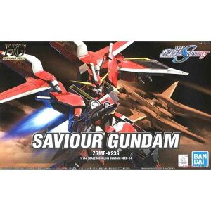 HG 1/144 ZGMF-X23S ZCo[K_ (@mK_SEED DESTINY)