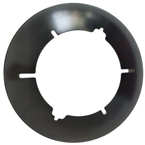 R[} ^VF[h x`[^[tN^[ m[XX^[2500/2000A286A288A290ɑΉ A~jE v y