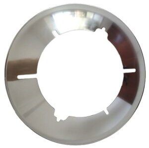 R[} ^VF[h x`[^[tN^[ m[XX^[2500/2000A286A288A290ɑΉ A~jE v y