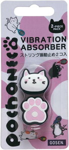 S[ZiGOSENj U~ _vi[ NAC01