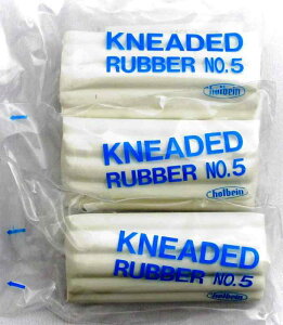 zxC S fbTp S NO.5 () × 3Zbg (~jV[t) 