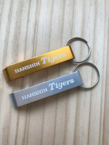 _^CK[X 𔲂L[z_[ S[h V[o[ Zbg {gI[vi[ ̓ ̓ v[g Ry ii a