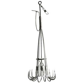 オーナー(OWNER) H-815 ハゲジャック LL 30815