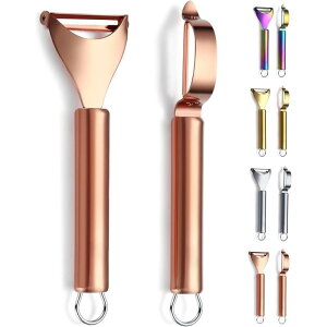 Evanda �s�[���[ 2�{�Z�b�g ��ނ��� �L���x�c ��؂� �X�e�����X �T�r�Ȃ� �y���s���g���S�n �؂ꖡ������ �������ȒP �H���Ή� �L�b�`���p�i