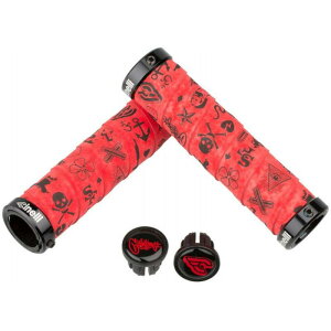 cinelli(`l) ] [hoCN MTB NbV nh Obv }CNWCAg ɏ Ռz