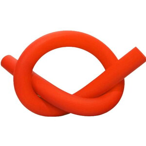 ゴルフ ウレタンスイング 練習棒 軽い練習機 室内練習 屋外練習機 ドライバー アイアン パター ストレッチ キャディバックにスッキリ収まる超軽いスイング練習スティックでヘッドスピー