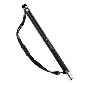 SANLIKE ^̕ fBOVtg pʂ̕ Lk fBO|[ y J[{ ʃm xgt ʖԂ̕ ނ3m/5m/6m/7m/8m/9m