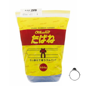 փS I[oh ΂ Soh 500g p #16×5 F GGS-105TBK a | _Ǝ x Œ  ܂Ƃ߂