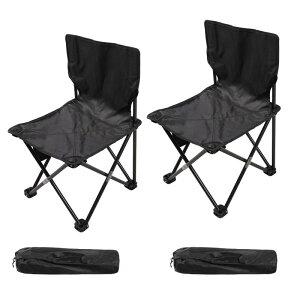 YOGOTO AEghA`FA 2Zbg bJ[ Lv֎q ^ X|[cϐ ܂ݎ RpNg[ y nCLO ނ oR [obOt ω׏d85kg  o[xL