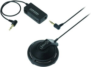 audio-technica m}CNz(oE_[) AT9921