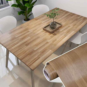 ǎ XebJ[ CNV[g ؖڃV[ ؖڒ S ͂ h h h ϔM HI ˒I tB ƋCV[g n