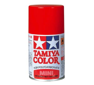 �^�~�� �|���J�[�{�l�[�g�X�v���[ PS-60 �u���C�g�}�C�J���b�h �͌^�p�h�� 86060