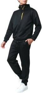 [^ebNX] W[W Y ㉺Zbg jOEFA M-5L ʒ z