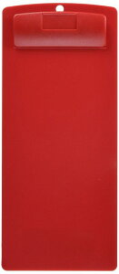 Vr(Shimbi) vNbv  CLIP-101