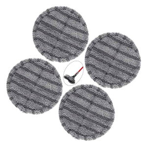 ėp ]bv ւpbh dbvւpbh ]bvN[i[ pbh d]bv bv @|@ z @ 4