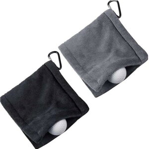 MINBOOT St ^I 14*14cm 2 St{[@ Jrit St{[N[i[ Stpi  ֗ ɍב@ p iubNAO[j