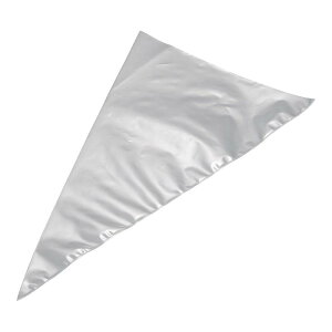 cƋ@쏊 cƋ@ i PE-50 |G` { (50) WSB5750